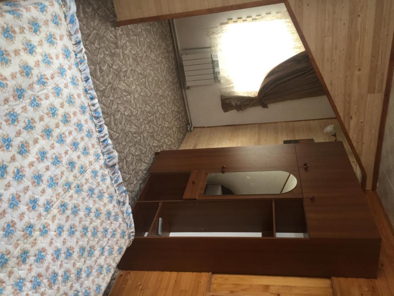 Guest House U Myrona Yaremche Exterior photo